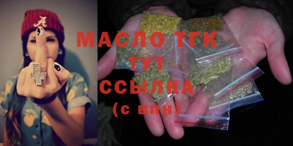 молекула духа Гусев