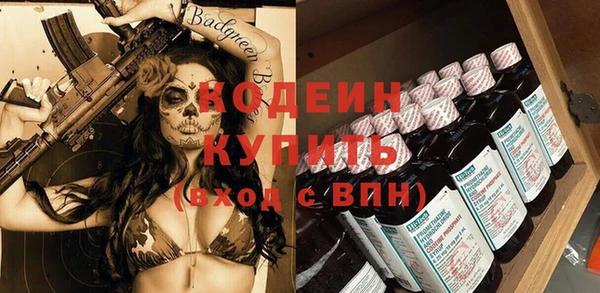 гидра Гусиноозёрск