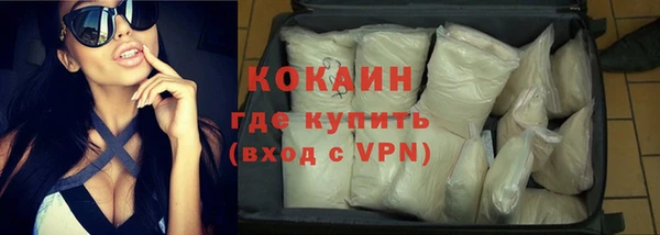 молекула духа Гусев