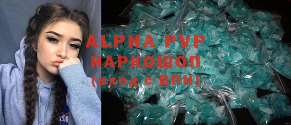 твердый Гусь-Хрустальный
