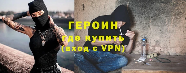 гидра Гусиноозёрск