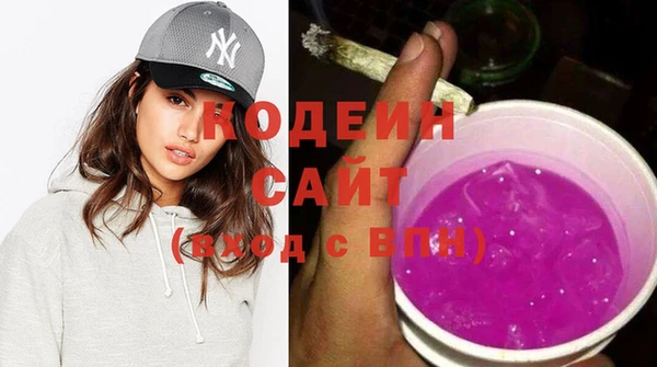 твердый Гусь-Хрустальный