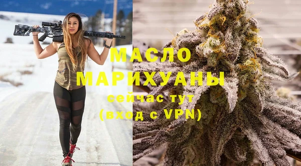 молекула духа Гусев