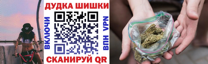 Купить где  Мураши  Бошки Шишки VHQ 